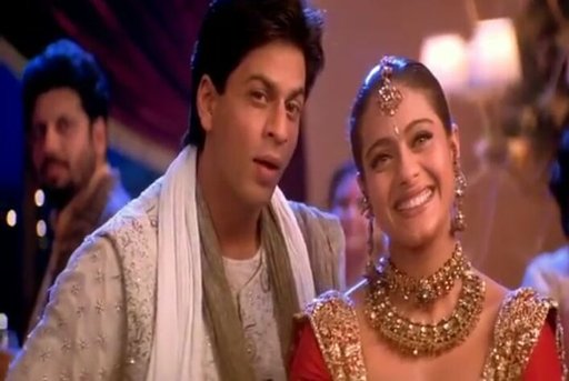 kabhi khushi kabhi gham movie wiki kabhi khushi kabhi gham movie wiki