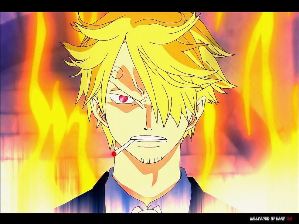 sanji-anime-amino