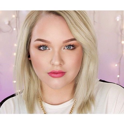 Nikkietutorials | Wiki | Makeup Amino