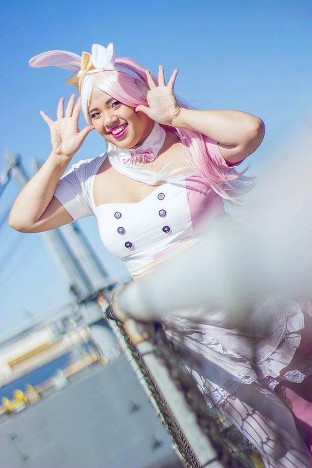 monomi-cosplay-amino