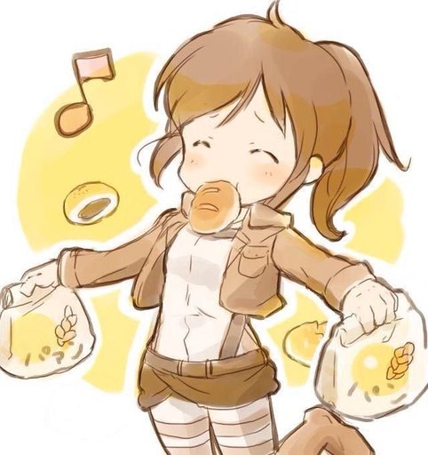 🚺Characters I RP (Anime) | Wiki | Virtual Space Amino