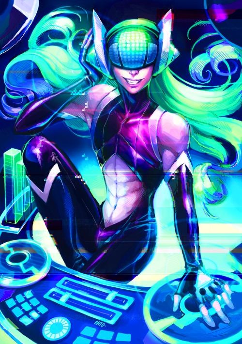 Best Female To Male Genderbend League Of Legends Official Amino