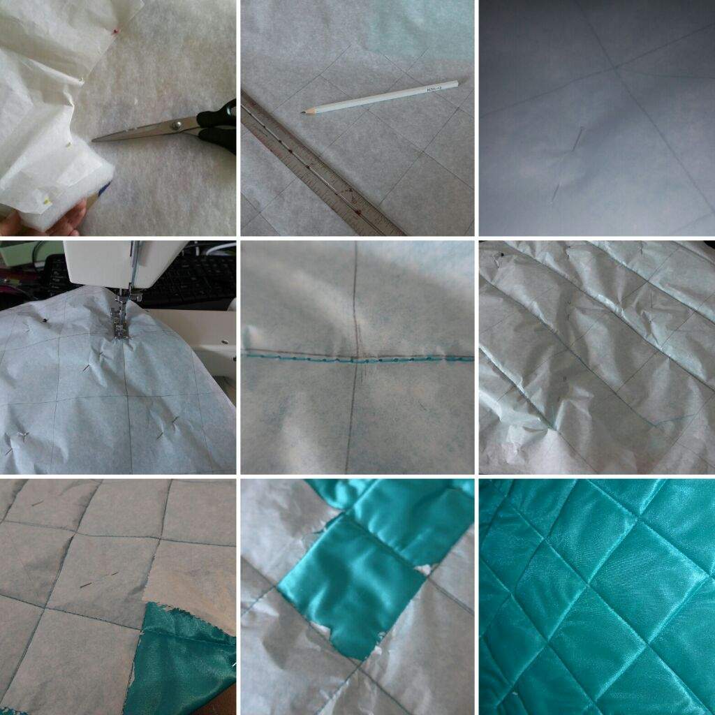 tutorial-quilting-padding-on-fabrics-cosplay-amino