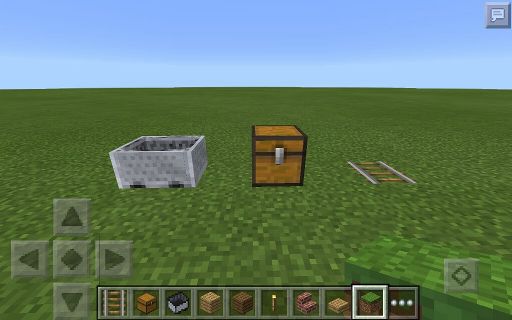 tutorial-how-to-hide-in-a-chest-minecraft-amino