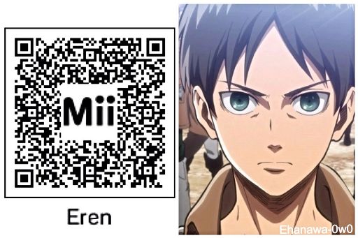 Eren Jaeger | Wiki | Anime Amino