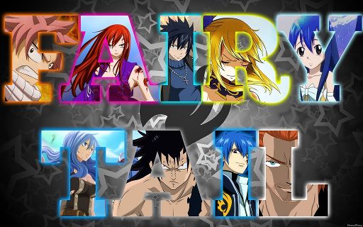 wrapping-up-fairy-tail-s-epic-story