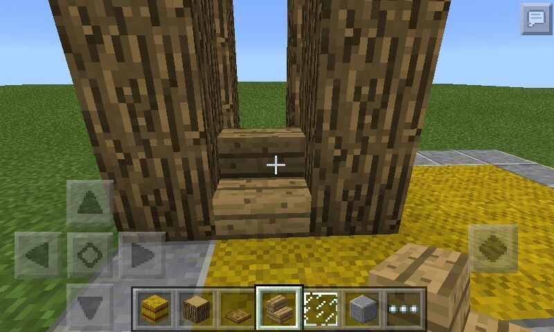 Chicken coop! (Tutorial)