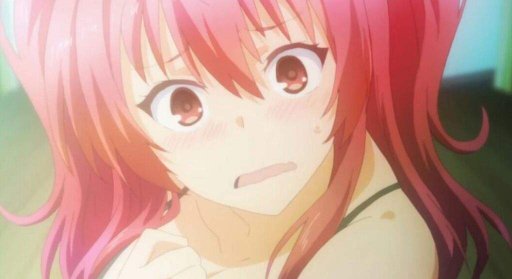 Let's Talk Rakudai Kishi no Cavalry (ep 1) | Anime Amino