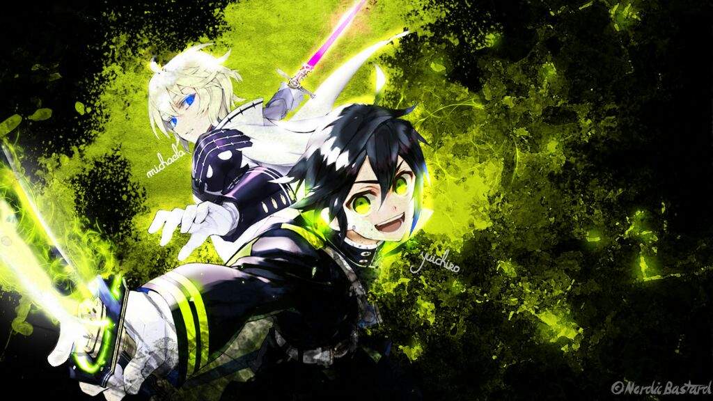 green day 1080p wallpaper anime