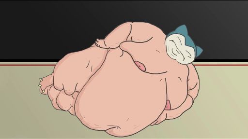 Featured image of post How To Draw Pokemon Mega Snorlax Draw the fun and easy way