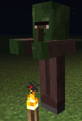 MCPE | Wiki | Minecraft Amino