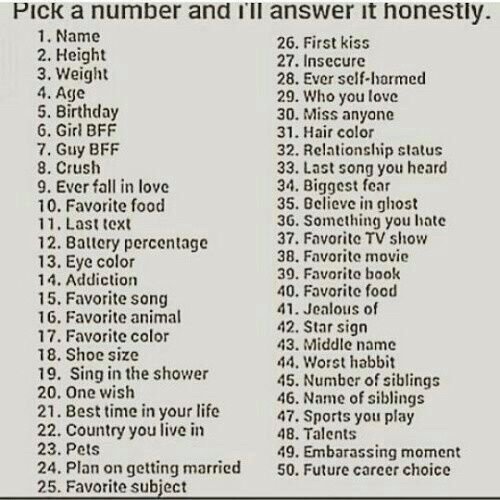 hey google hey google pick a number between 1 and 3 hey google hey google pick a number between 1 and 3