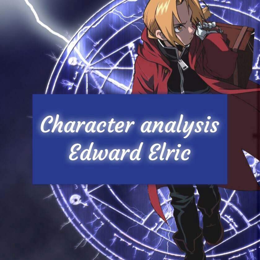 a character analysis of eddie carbone The character of eddie carbone the character eddie carbone is often thought of as a strong italian family man while he proves rather heroic to many. a character analysis of eddie carbone The character of eddie carbone the character eddie carbone is often thought of as a strong italian family man while he proves rather heroic to many.