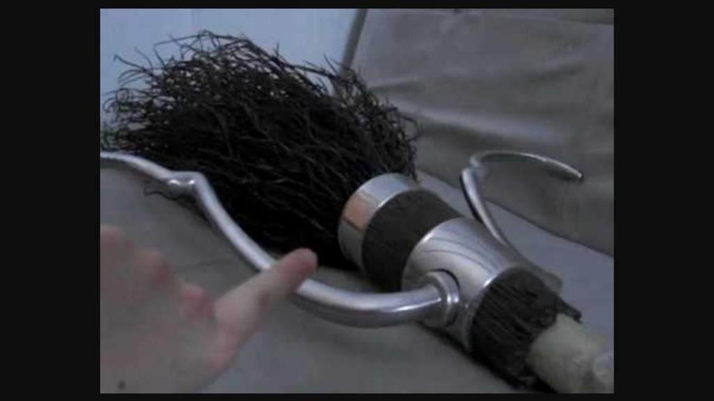 broomstick harry potter broomstick harry potter