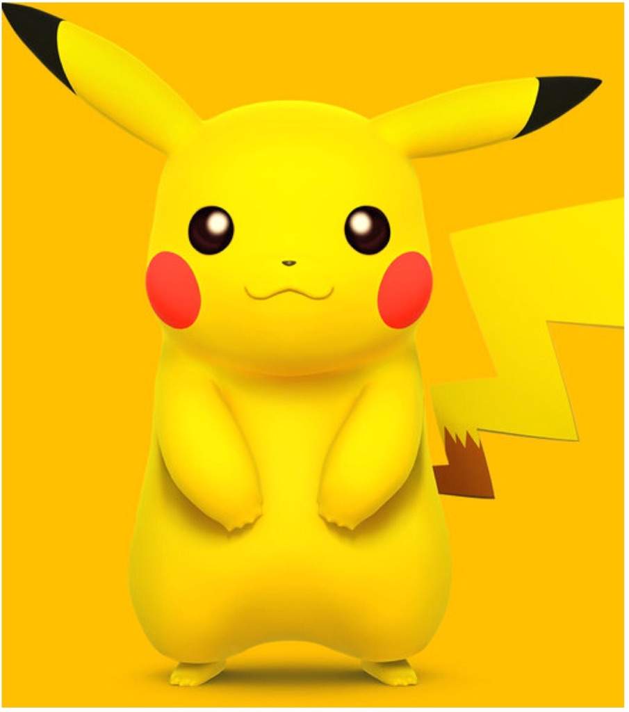 pikachus great adenture an analysis of The strangest pokémon game yet finally gives a voice to pikachu detective pikachu review – the great electric a point ‘n’ click adventure would be. pikachus great adenture an analysis of The strangest pokémon game yet finally gives a voice to pikachu detective pikachu review – the great electric a point ‘n’ click adventure would be.