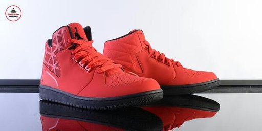 jordan 1 flight 3 premium