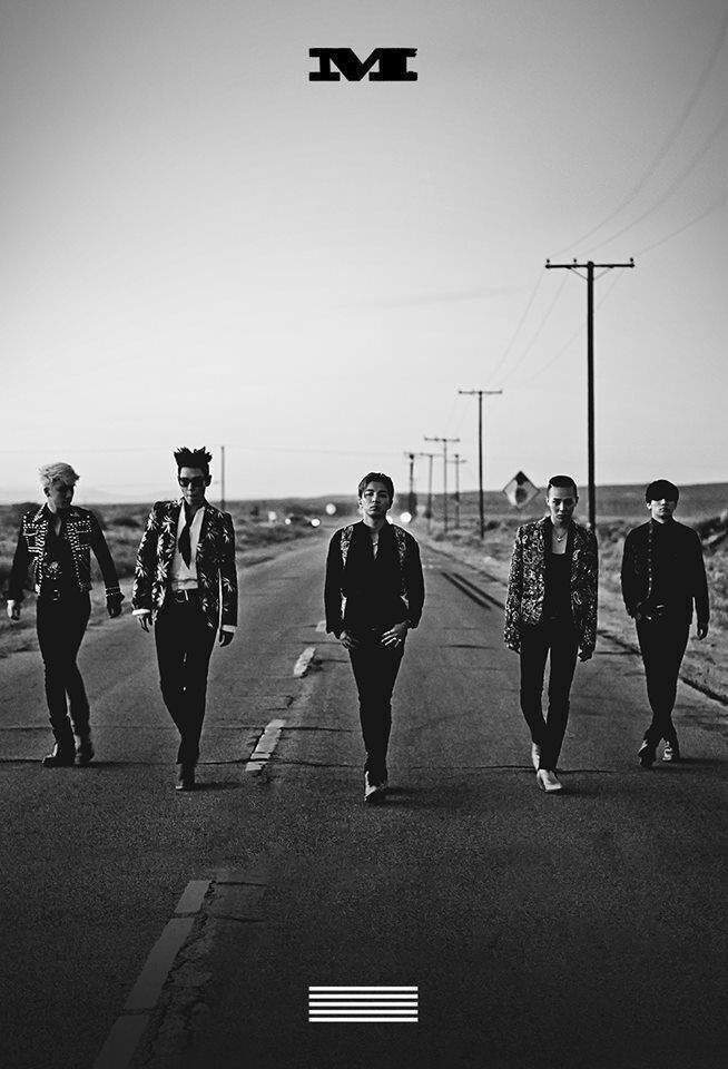 Is Big Bang And SNSD Going To Disband | K-Pop Amino