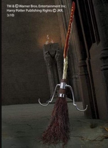 broomstick harry potter broomstick harry potter
