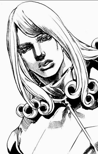 Featured image of post Funny Valentine Pfps : Zerochan has 73 funny valentine anime images, wallpapers, fanart, and many more in its gallery.