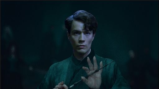 tom-riddle-wiki-harry-potter-amino