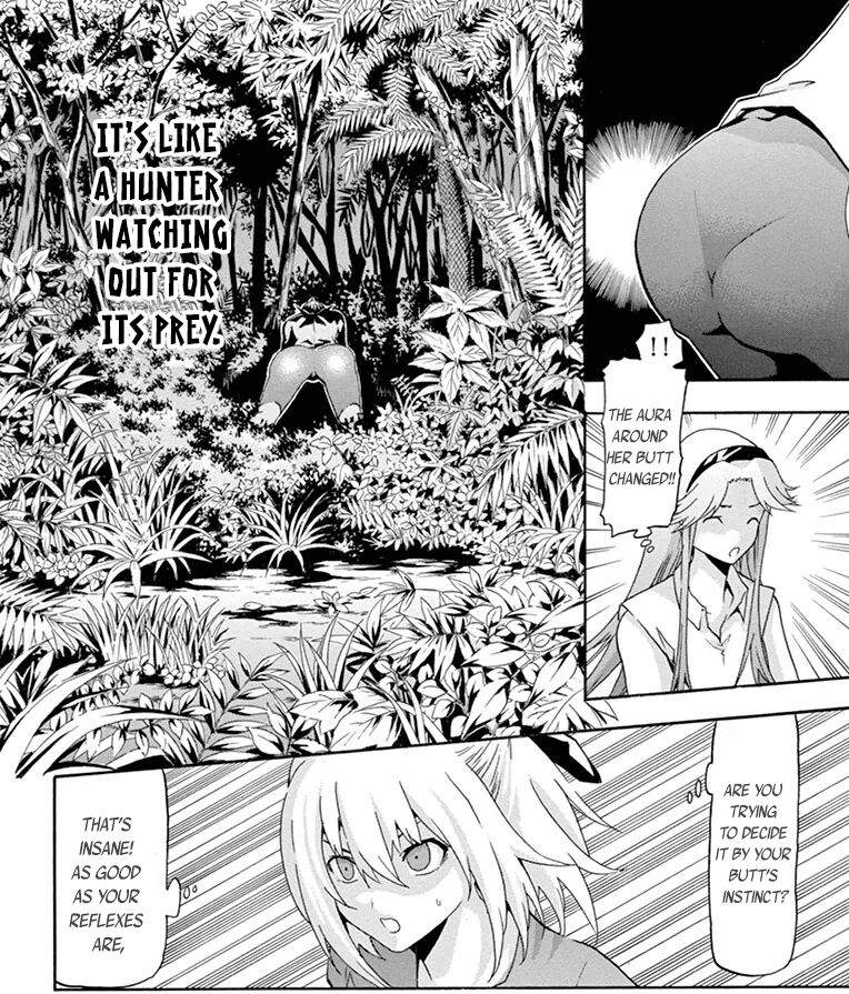 keijo rule 34 keijo rule 34