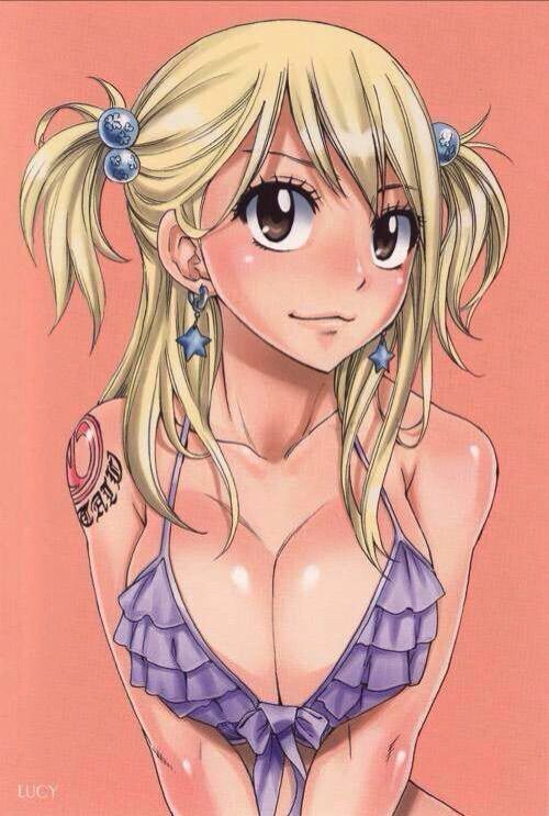 lucy-heartfilia-anime-amino