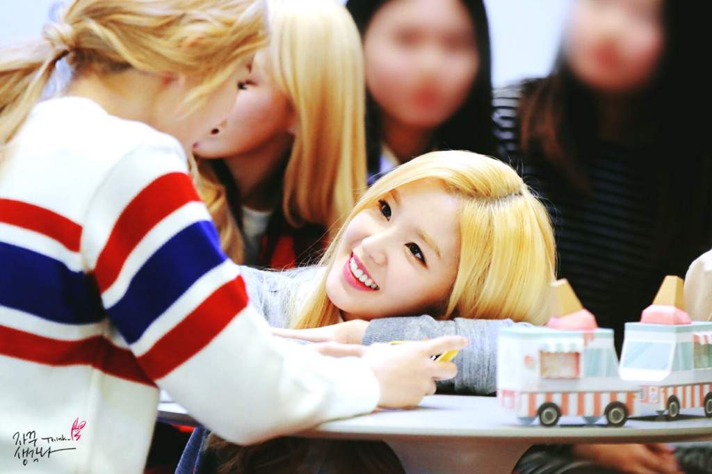 نتیجه تصویری برای seulrene