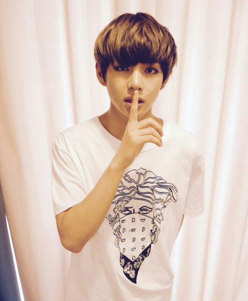 kim taehyung vocals v kim taehyung k pop amino kim taehyung vocals v kim taehyung k pop amino