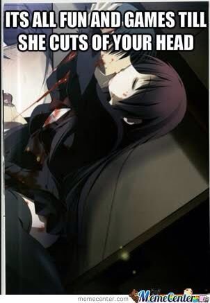 School Days Anime Amino School Days Anime Amino