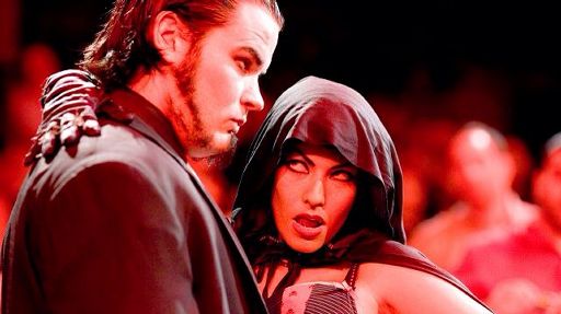 wrestling mpire wiki