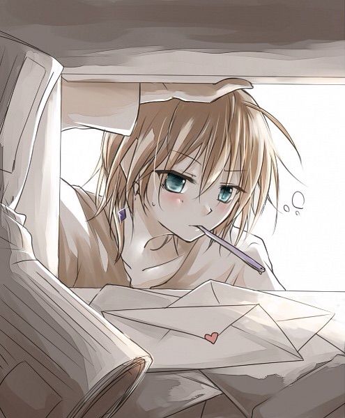 Kurapika Kurta | Anime Amino