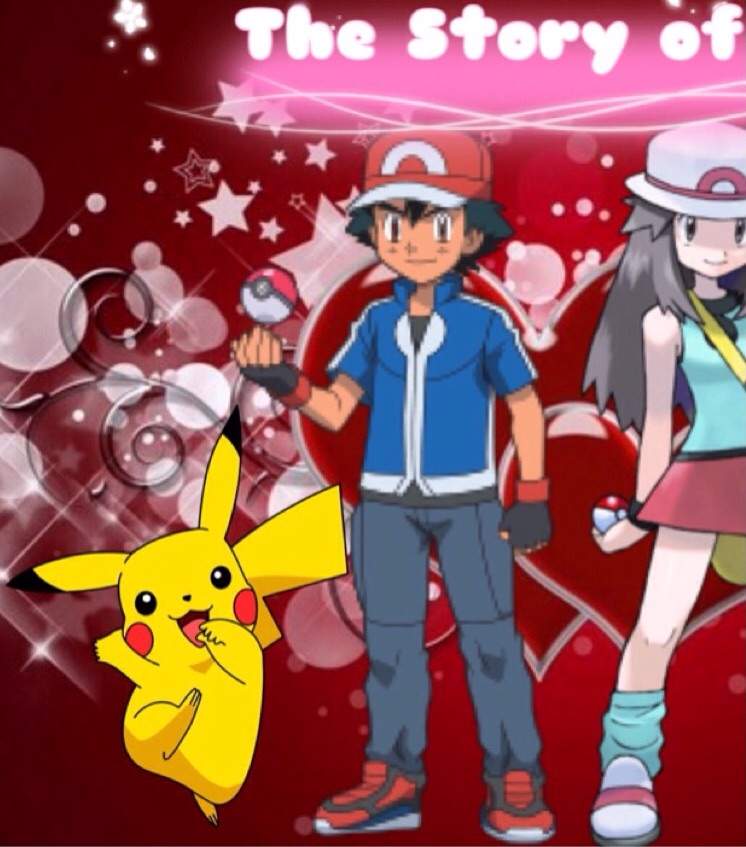 Episode 13 | Pokémon Amino