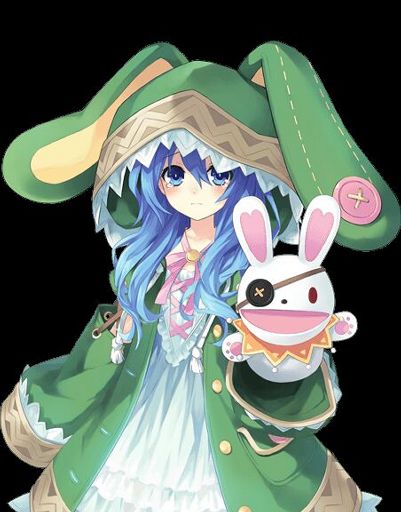 Yoshino | Wiki | Anime Amino