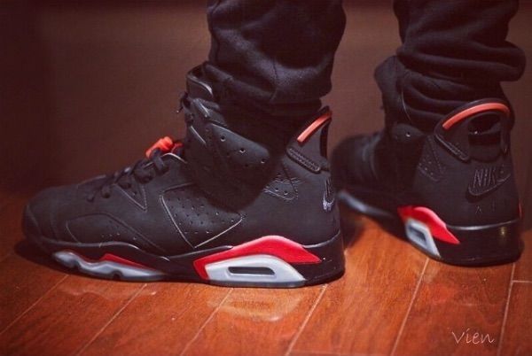 nike air jordan 6 original nike air jordan 6 original