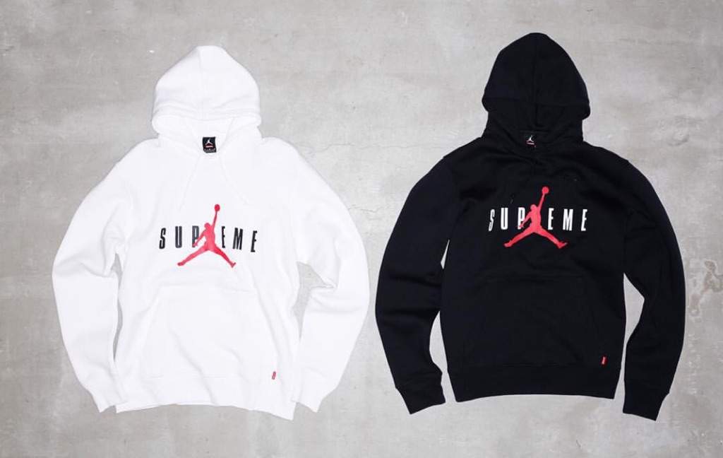 jordan apparel website