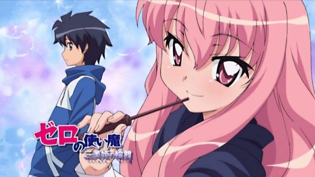 Why do I like romance anime/manga | Anime Amino