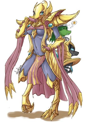 Female Azir League Of Legends Official Amino 5716