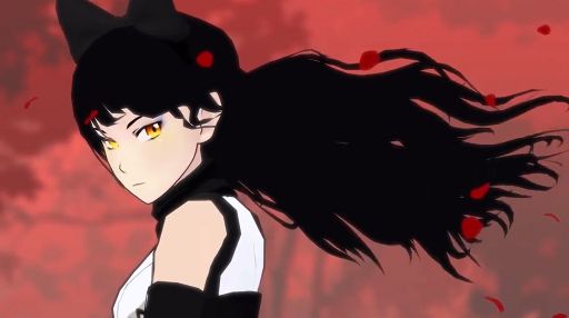 RWBY | Wiki | Anime Amino