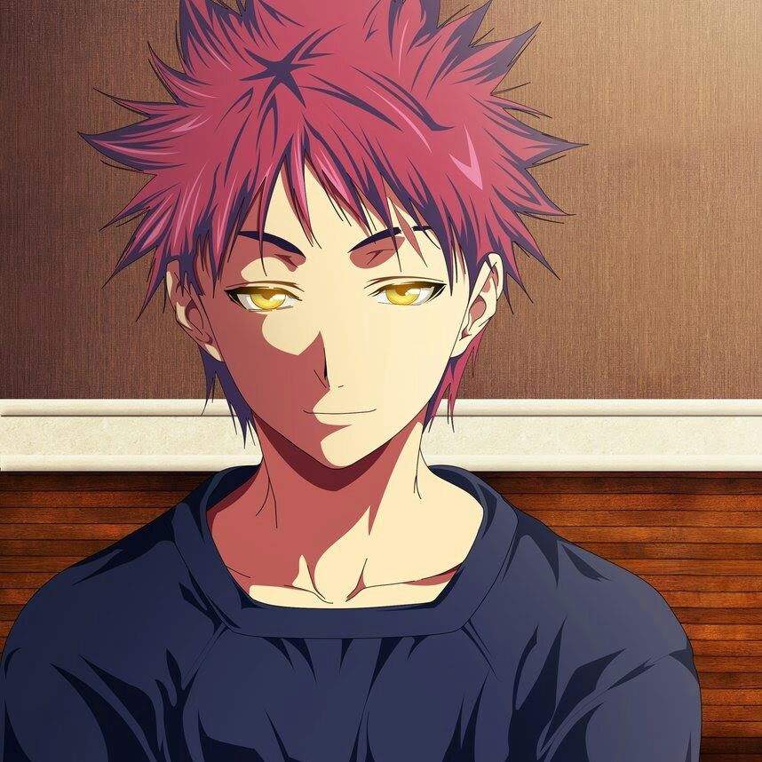 yukihira soma download free yukihira soma download free