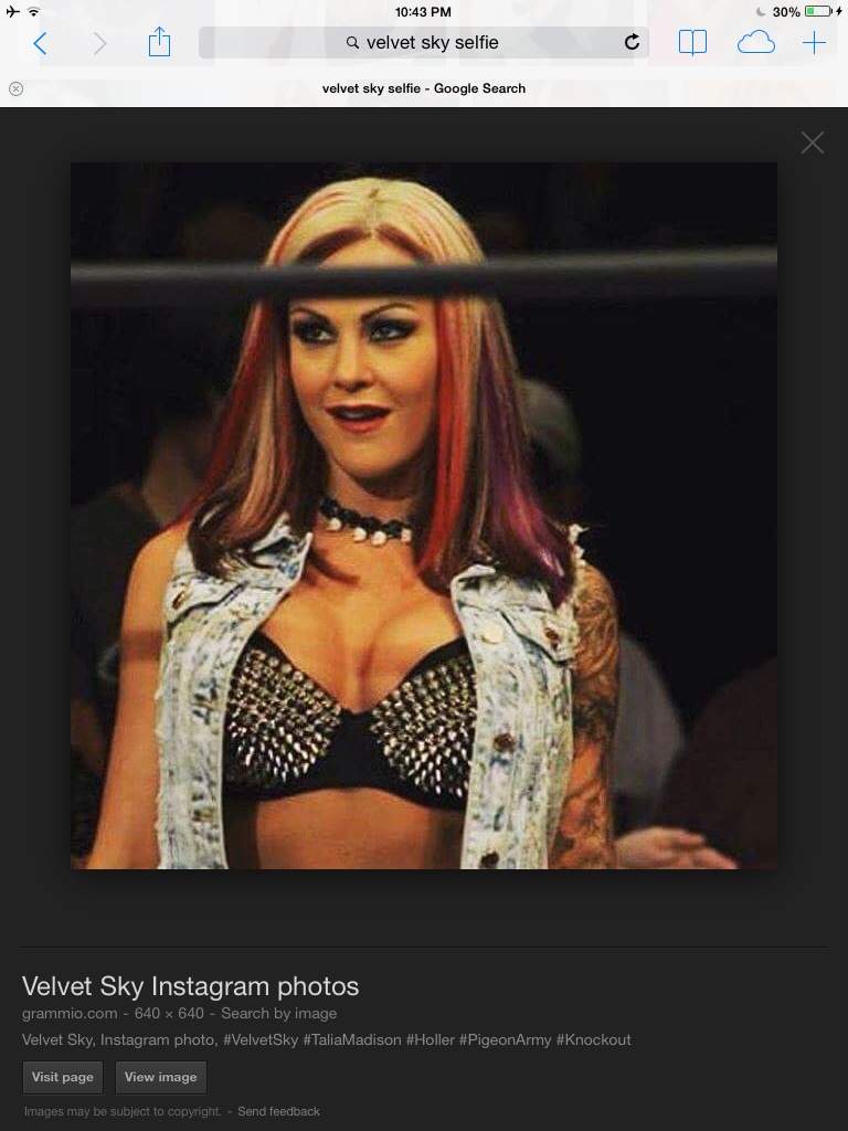 Selfie Velvet Sky nudes (31 photo), Sexy, Paparazzi, Instagram, cleavage 2017 Selfie Velvet Sky nude (42 foto and video), Ass, Sideboobs, Boobs, cameltoe 2018