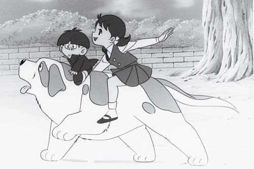 Favourite Anime Of 1968 Anime Amino Favourite Anime Of 1968 Anime Amino