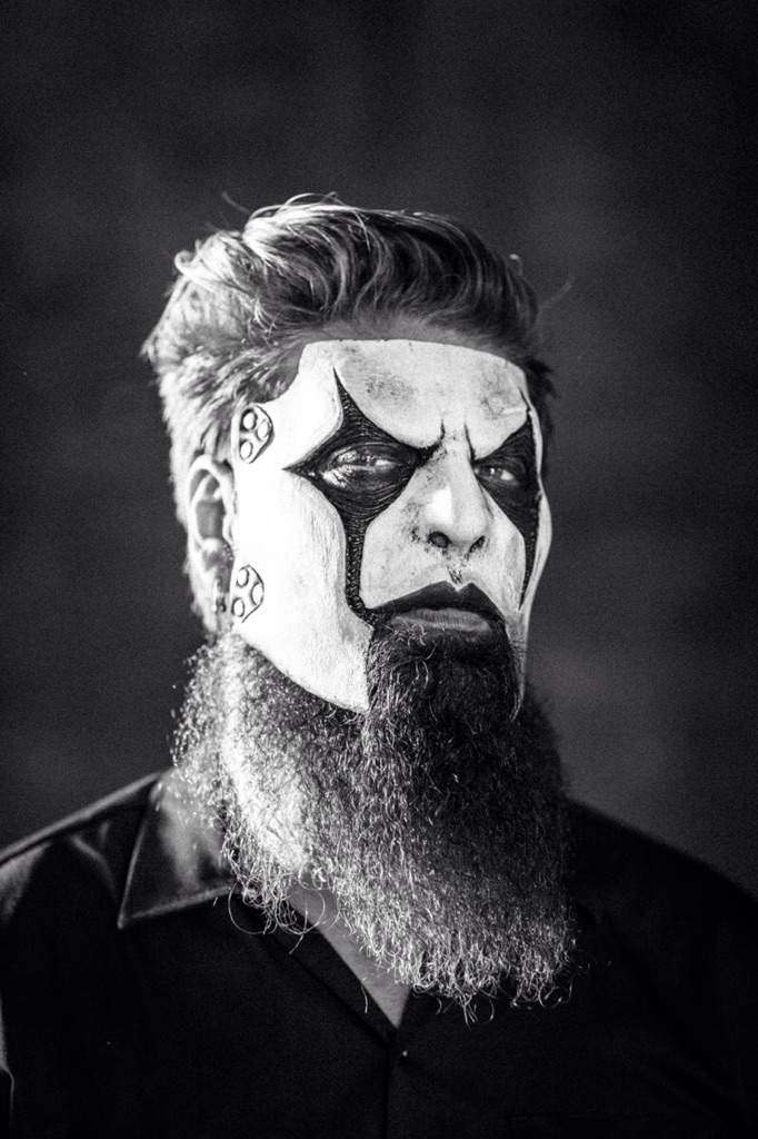 Jim Root | Music Amino