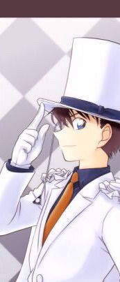 Magic Kaito 1412 | Wiki | Anime Amino