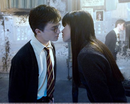 did-you-like-cho-chang-harry-potter-amino