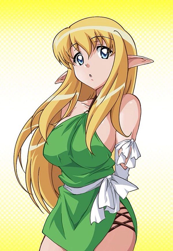 Nom de personnage commençant par Z/Y/X.... (Avec image !) - Page 2 D0d13d385eb28c1879d55bf5dc86c3176c74c95a_hq