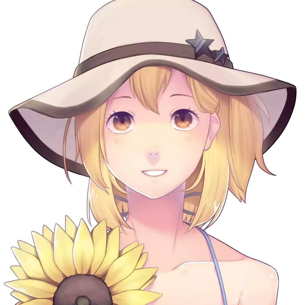 yachi hitoka nendoroid