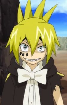 5 Menacing Anime Characters | Anime Amino