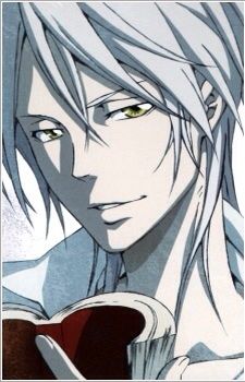 5 Menacing Anime Characters | Anime Amino