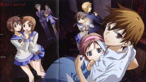 corpse party anime where to watch corpse party anime where to watch