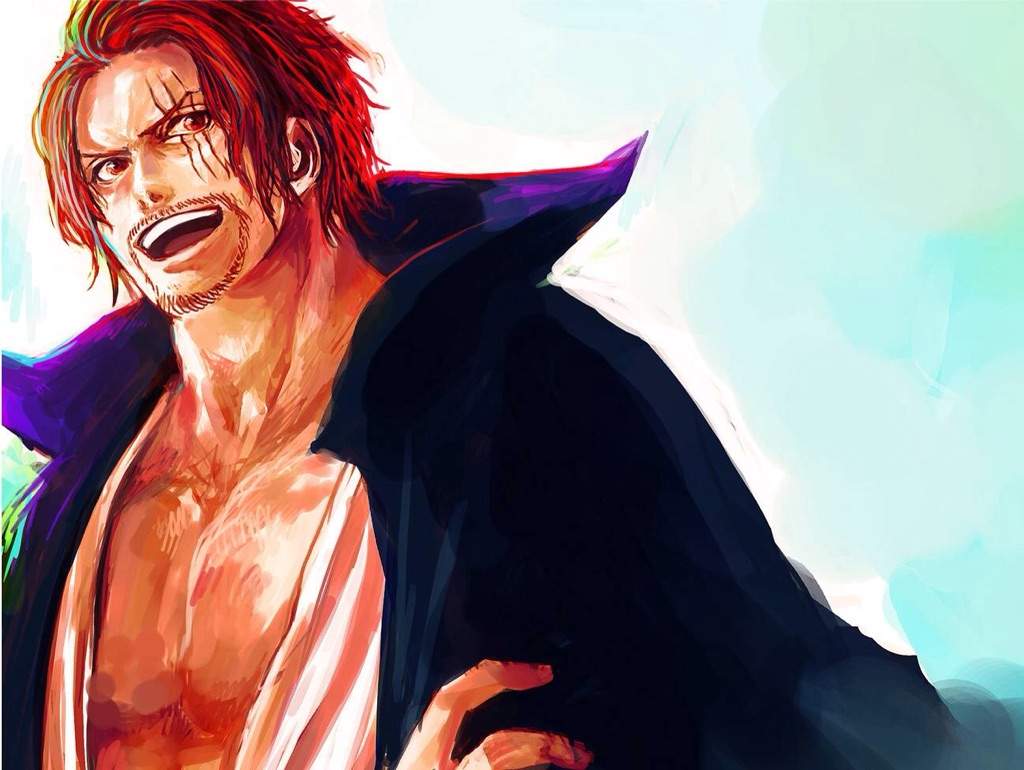 Hot One Piece Guys Anime Amino 